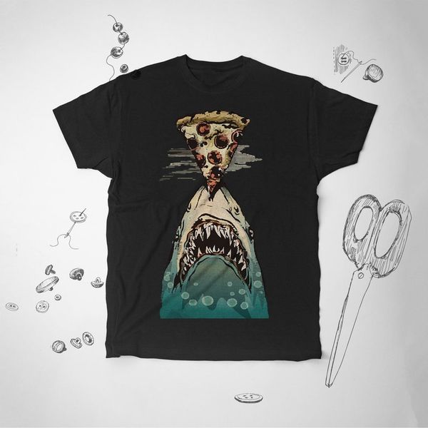 jaws t shirt shark t shirt men pizza ocean t-shirt funny brand men 2019 fashion round neck selling cotton t-shirt
jaws t shirt shark t shirt men pizza ocean t-shirt funny brand men 2019 fashion round neck selling cotton t-shirt