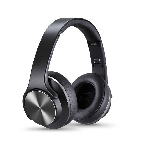 bluetooth headphones active noise cancelling wireless headset earbuds stereo hifi deep bass sports gaming earphone with mic
bluetooth headphones active noise cancelling wireless headset earbuds stereo hifi deep bass sports gaming earphone with mic