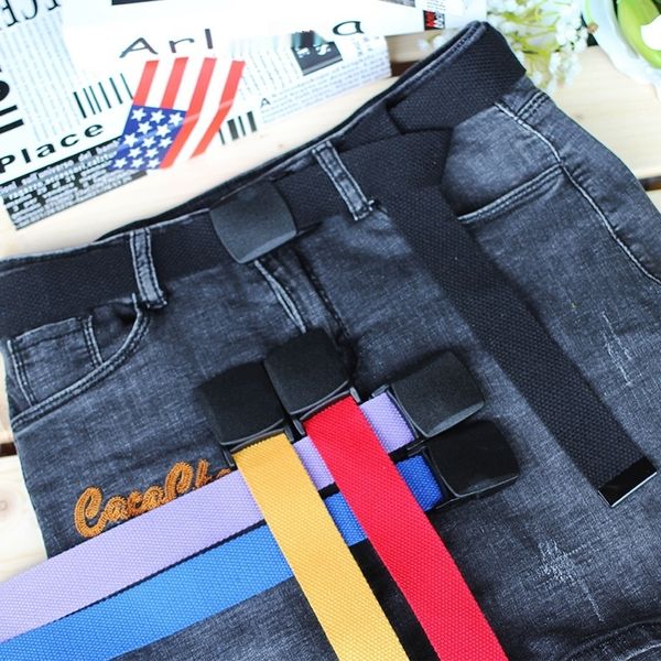 iron-nylon women's plastickorean simple iron-canvas canvasnylon canvas women's belt plastickorean simple belt pzlrt, Black;brown
iron-nylon women's plastickorean simple iron-canvas canvasnylon canvas women's belt plastickorean simple belt pzlrt, Black;brown