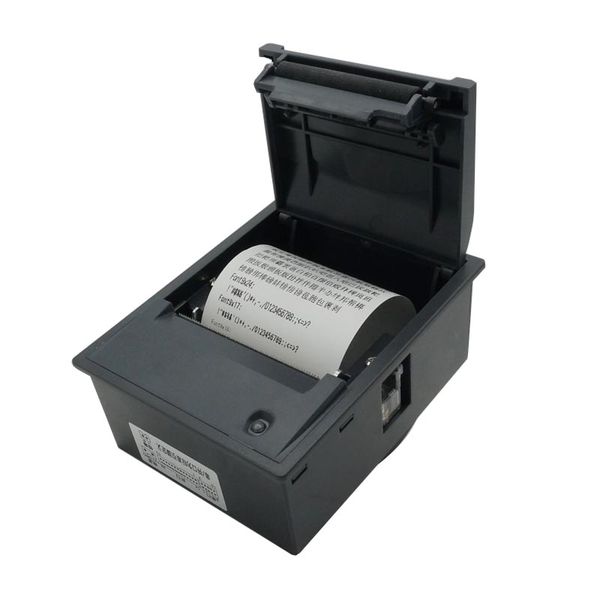 58mm embeded thermal printer with big paper house printing label hs-eb58 support cash drawer port
58mm embeded thermal printer with big paper house printing label hs-eb58 support cash drawer port