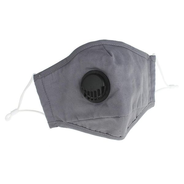 pm2.5 reusable anti-dust washable new face 2020 mask masks valve protective cotton face ma czpo
pm2.5 reusable anti-dust washable new face 2020 mask masks valve protective cotton face ma czpo