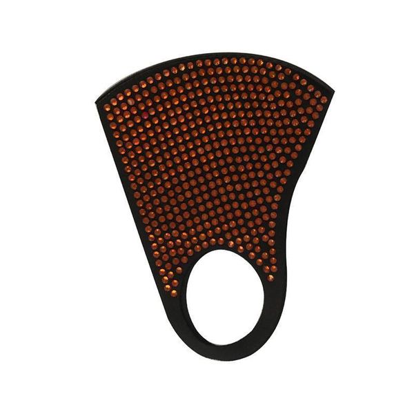 diamond bling dustproof fashion protective bling mask pm2.5 mouth masks washable reusable x5kt
diamond bling dustproof fashion protective bling mask pm2.5 mouth masks washable reusable x5kt