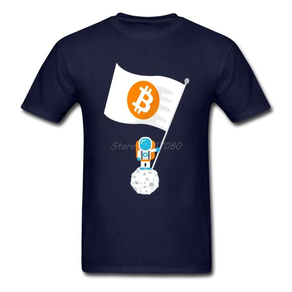 popular bitcoin to the moon t shirt plain clothes o-neck cotton plus size short sleeve tees shirts homme
popular bitcoin to the moon t shirt plain clothes o-neck cotton plus size short sleeve tees shirts homme