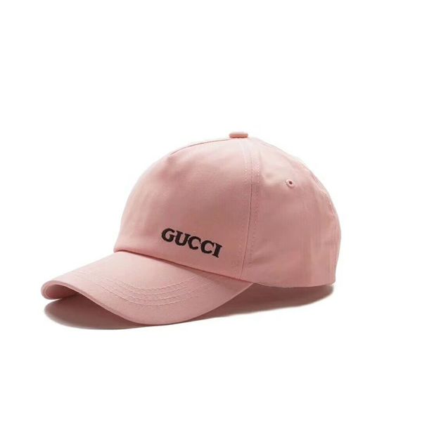 simple fashion solid color ladies baseball cap adjustable sports men's hip-hop baseball cap female casual letter sun hat, Blue;gray
simple fashion solid color ladies baseball cap adjustable sports men's hip-hop baseball cap female casual letter sun hat, Blue;gray
