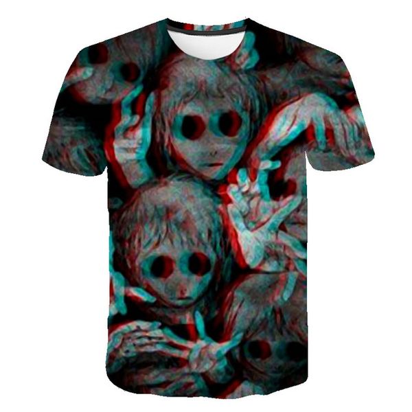 blood black rose print 3d print shirts graphic kawaii humor men clothing
blood black rose print 3d print shirts graphic kawaii humor men clothing