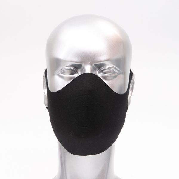 custom design cloth face masks reusable polyester cotton washable black cloth face mask
custom design cloth face masks reusable polyester cotton washable black cloth face mask