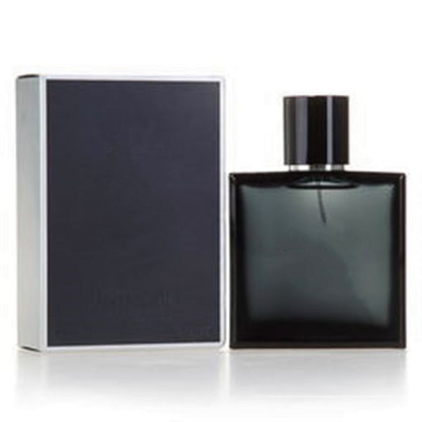 2020 edt perfume for men 100 ml fresh and energetic fragrance perfume healthy deodorant ing
2020 edt perfume for men 100 ml fresh and energetic fragrance perfume healthy deodorant ing