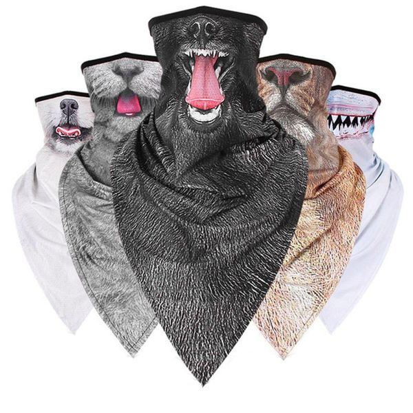 5pc hooded scarf neck fashion scarves caps cycling elastic snood scrunchie magic neckerchief microfiber men's scarf, Blue;gray
5pc hooded scarf neck fashion scarves caps cycling elastic snood scrunchie magic neckerchief microfiber men's scarf, Blue;gray