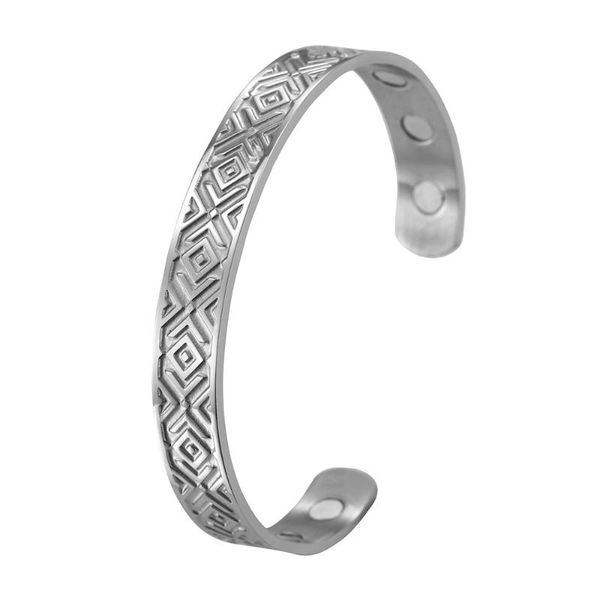 tennis zvk005 selling 2021 latest design viking amulet bracelet vintage stainless steel rune cuff open bangle europe men jewelry, Golden;silver
tennis zvk005 selling 2021 latest design viking amulet bracelet vintage stainless steel rune cuff open bangle europe men jewelry, Golden;silver