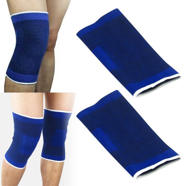 elbow & knee pads compression brace support keep warm stretch breathable knitted n66, Black;gray
elbow & knee pads compression brace support keep warm stretch breathable knitted n66, Black;gray