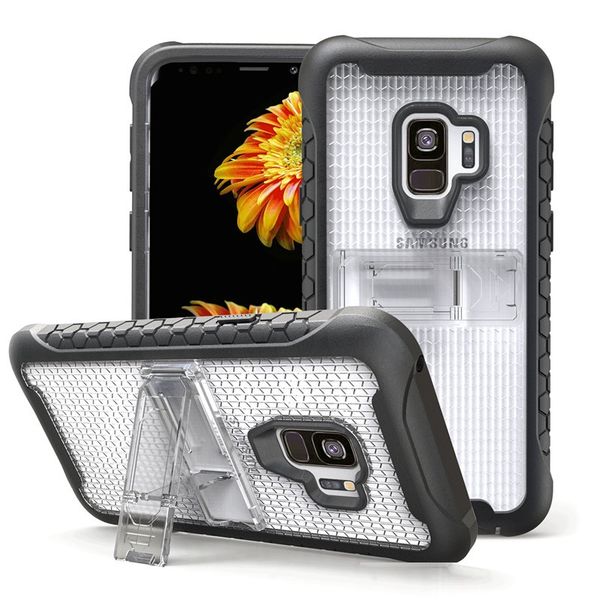 for samsung s9 case robot shockproof pc tpu 3 in 1 hybrid football pattern armor case for samsung galaxy s9 plus
for samsung s9 case robot shockproof pc tpu 3 in 1 hybrid football pattern armor case for samsung galaxy s9 plus
