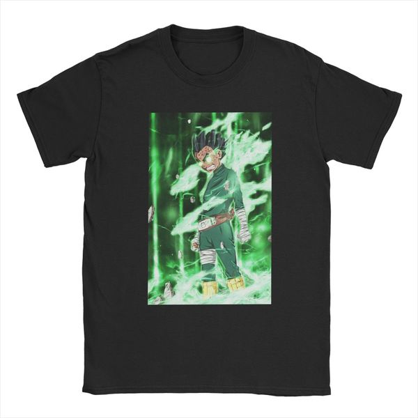 men rock lee naturo manga t shirts drunken fist pure cotton clothing awesome short sleeve round collar printed tee shirt graphic
men rock lee naturo manga t shirts drunken fist pure cotton clothing awesome short sleeve round collar printed tee shirt graphic
