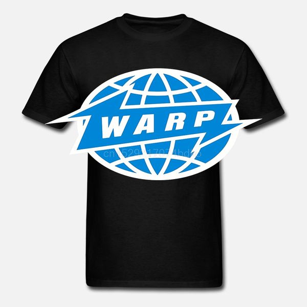 printed men t shirt cotton o-neck tshirts warp records logo short-sleeve women t-shirt
printed men t shirt cotton o-neck tshirts warp records logo short-sleeve women t-shirt