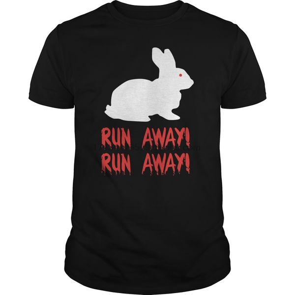 men t shirt short sleeve monty python the holy grail killer bunny rabbit cool women t-shirt tee
men t shirt short sleeve monty python the holy grail killer bunny rabbit cool women t-shirt tee
