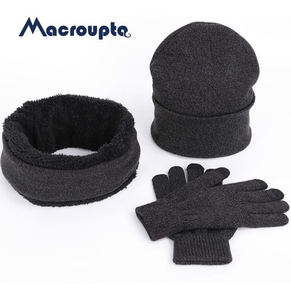hats, scarves & gloves sets winter hats for women hat scarf warm set female girl 's skullies beanies, Blue;gray
hats, scarves & gloves sets winter hats for women hat scarf warm set female girl 's skullies beanies, Blue;gray