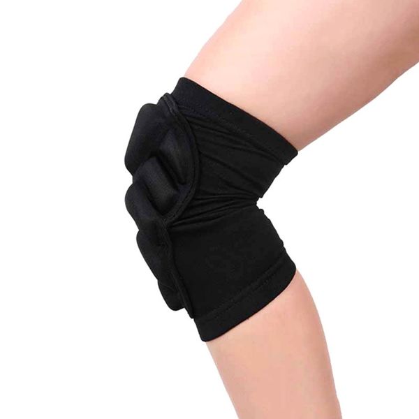 multi-functional knee pads sports protector bike bicycle roller skateboarding skiing racing pads patella support brace wrap pad, Black;gray
multi-functional knee pads sports protector bike bicycle roller skateboarding skiing racing pads patella support brace wrap pad, Black;gray