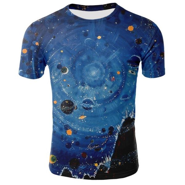 new starry sky color creative art design romantic fantasy universe starry sky landscape wild 3d print shirts graphic humor men clothing
new starry sky color creative art design romantic fantasy universe starry sky landscape wild 3d print shirts graphic humor men clothing