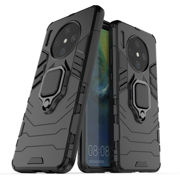 360 armor shockproof rugged rubber case phone protective cover magnetic ring stand hard back for huawei mate 30 pro
360 armor shockproof rugged rubber case phone protective cover magnetic ring stand hard back for huawei mate 30 pro