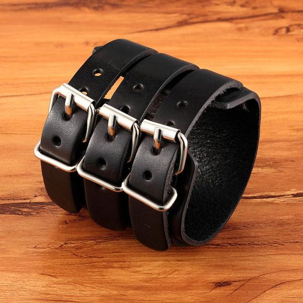 luxury style 3 layer leather bohemia fashion bangle pu leather ladies bracelet for party birthday gift commemorative meaning, Red;blue
luxury style 3 layer leather bohemia fashion bangle pu leather ladies bracelet for party birthday gift commemorative meaning, Red;blue