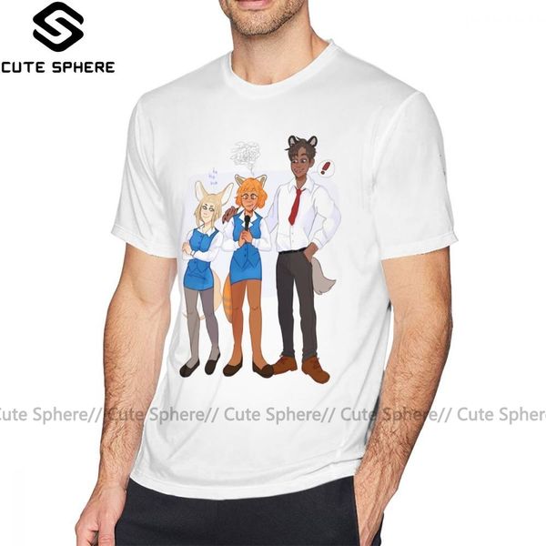 retsuko t shirt aggretsuko t-shirt 100 cotton man tee shirt summer cute short sleeve graphic plus size tshirt
retsuko t shirt aggretsuko t-shirt 100 cotton man tee shirt summer cute short sleeve graphic plus size tshirt