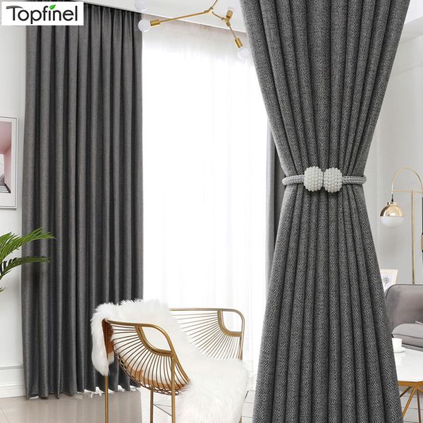 inel modern blackout curtain for living room shading bedroom curtains solid color window blinds drapes custom made 2020
inel modern blackout curtain for living room shading bedroom curtains solid color window blinds drapes custom made 2020