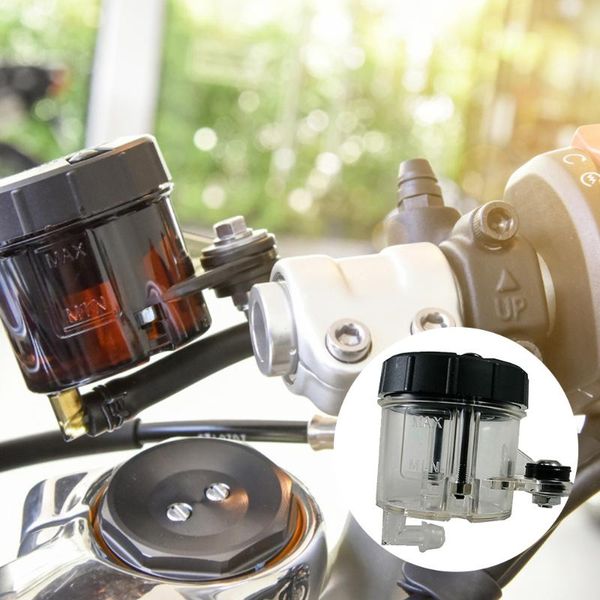 motorcycle oil cup front brake clutch fluid oil reservoir bottle reservoir cruiser chopper tank cup liquid bottle universal
motorcycle oil cup front brake clutch fluid oil reservoir bottle reservoir cruiser chopper tank cup liquid bottle universal