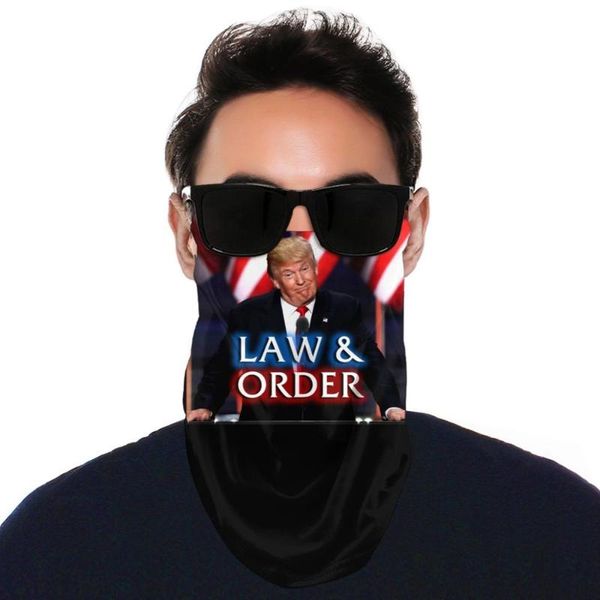 we the people 2020 30 print scarf neck gaiter bandana summer sun protective neck tube ring scarves men headwear balaclava, Blue;gray
we the people 2020 30 print scarf neck gaiter bandana summer sun protective neck tube ring scarves men headwear balaclava, Blue;gray