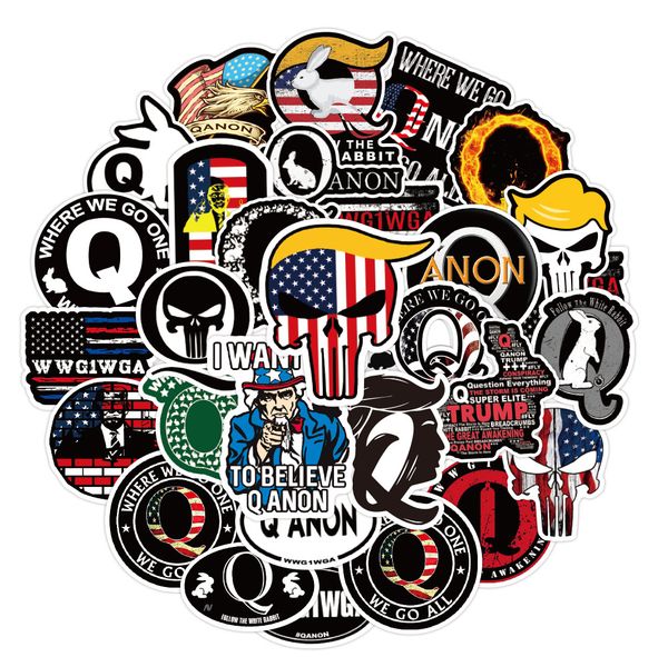 пакет 50 шт. оптовая wwg1wga qanon trump patrio usa наклейки qanon наклейка для ноутбука скейтборд бутылка автомобильные наклейки
пакет 50 шт. оптовая wwg1wga qanon trump patrio usa наклейки qanon наклейка для ноутбука скейтборд бутылка автомобильные наклейки