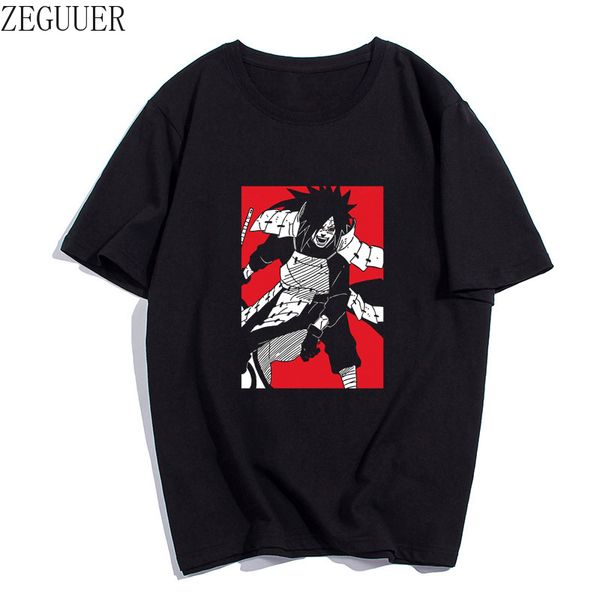 черный tshirt мужской наруто harajuku прохладный japanse аниме наруто печати человек tshirt streetwear вскользь футболки
черный tshirt мужской наруто harajuku прохладный japanse аниме наруто печати человек tshirt streetwear вскользь футболки