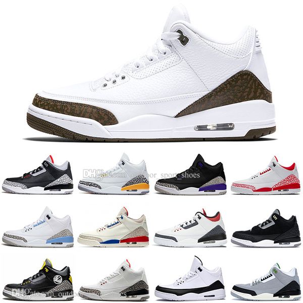 3 animal instinct 2,0 unc мокко mens basketball обувь katrina black cement denim огонь красный лазерный оранжевый мужчины спорт дизайнер кро
3 animal instinct 2,0 unc мокко mens basketball обувь katrina black cement denim огонь красный лазерный оранжевый мужчины спорт дизайнер кро