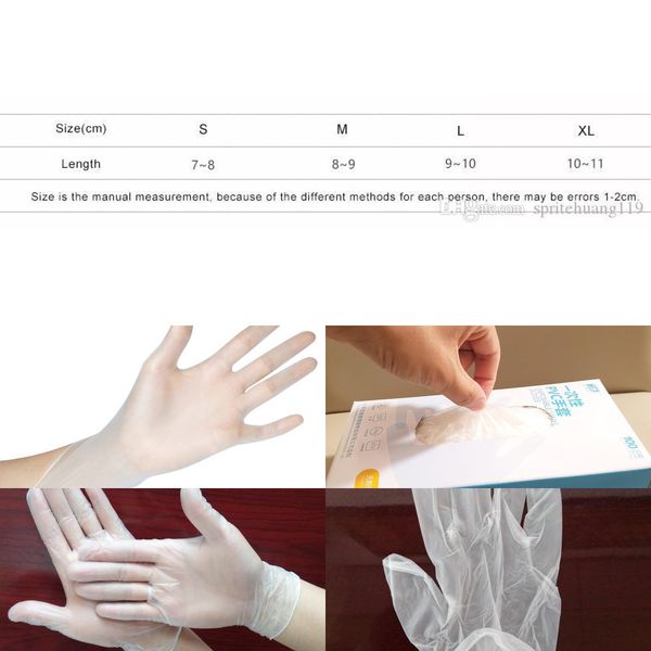 disposable stock in 100pcs/lot gloves fast protective ship nitrile gloves factory salon househ l43g1
disposable stock in 100pcs/lot gloves fast protective ship nitrile gloves factory salon househ l43g1