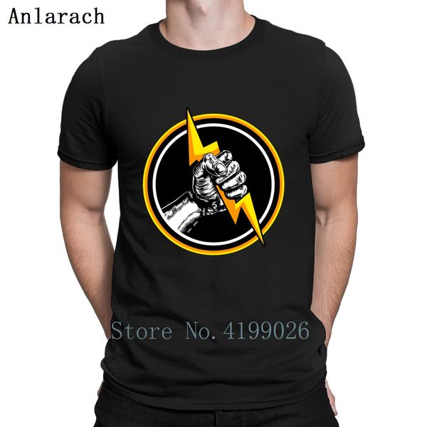 electrician electrical engineer electricity volt t shirt new style fitness designs leisure crew neck letter cotton shirt
electrician electrical engineer electricity volt t shirt new style fitness designs leisure crew neck letter cotton shirt