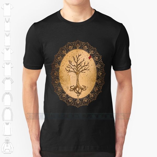 sacred tree custom design print for men women cotton new cool tee t shirt big size 6xl tree sacred nature bird
sacred tree custom design print for men women cotton new cool tee t shirt big size 6xl tree sacred nature bird