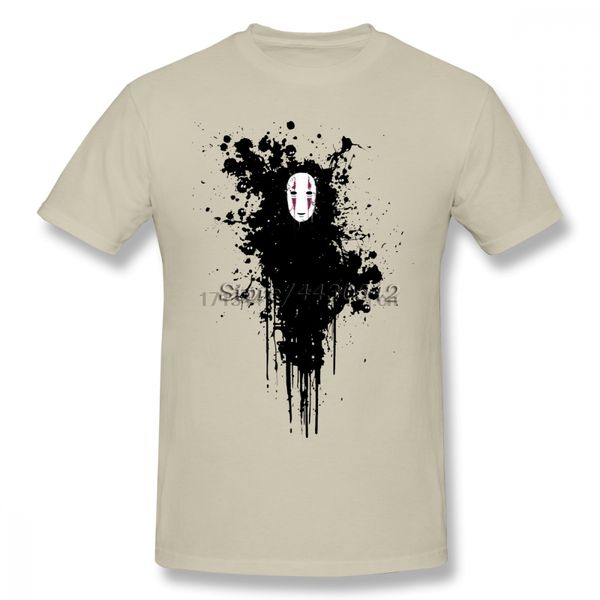 no face studio ghibli t-shirt for men plus size cotton team tee shirt 4xl 5xl 6xl camiseta
no face studio ghibli t-shirt for men plus size cotton team tee shirt 4xl 5xl 6xl camiseta