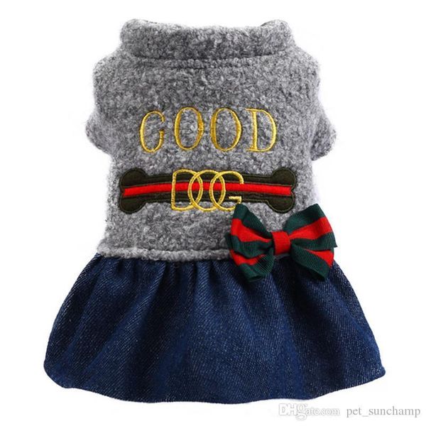 домашние животные подарочные костюмы teddy нашивки fall pet soft ins для весеннее касания шнауцеры моды пальто платья день рождения sqzy zlt
домашние животные подарочные костюмы teddy нашивки fall pet soft ins для весеннее касания шнауцеры моды пальто платья день рождения sqzy zlt