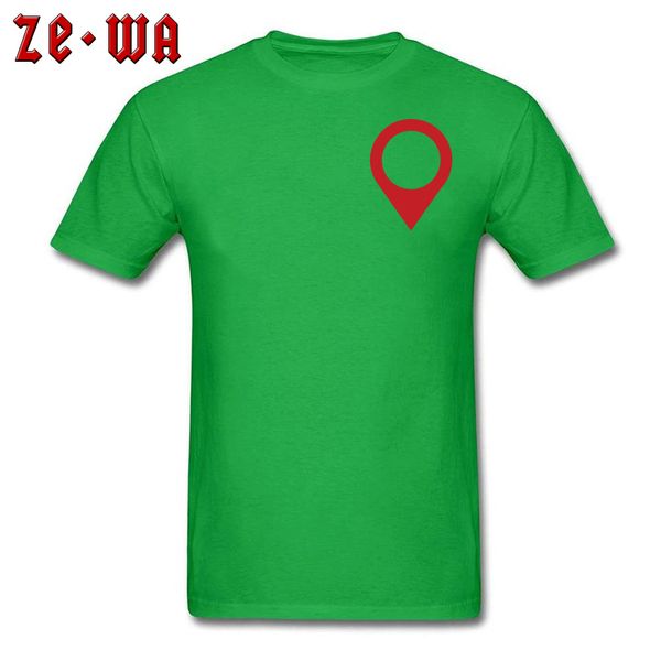 simple style printed red marker leisure tee shirt crewneck cotton clothing shirt men's summer t-shirts ing
simple style printed red marker leisure tee shirt crewneck cotton clothing shirt men's summer t-shirts ing