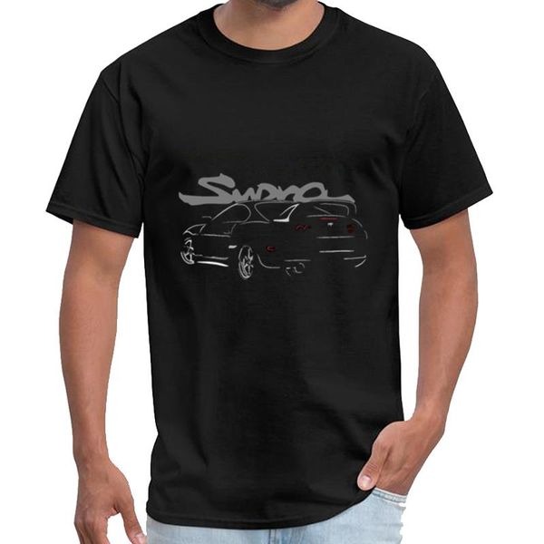 fashion pale blue dot - carl sagan men's t-shirt black tee