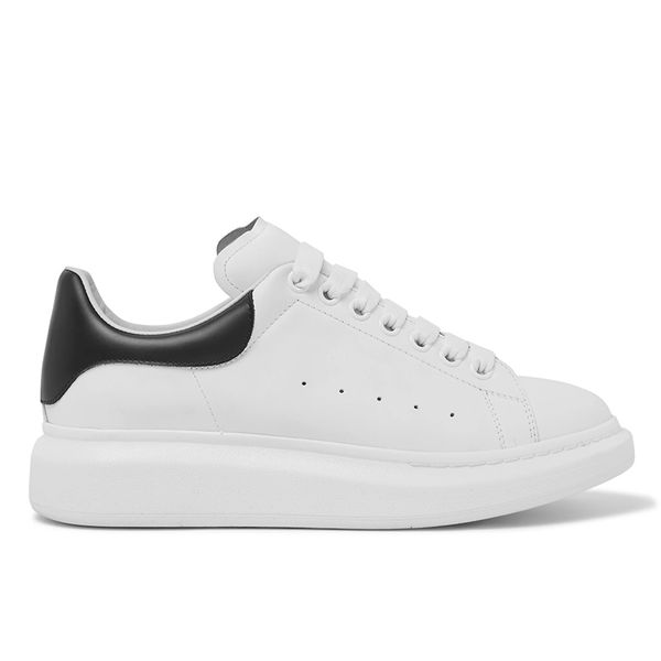 platform men women casual shoes mens womens black white reflective plate-forme vintage trainers sports sneakers size 36-44
platform men women casual shoes mens womens black white reflective plate-forme vintage trainers sports sneakers size 36-44