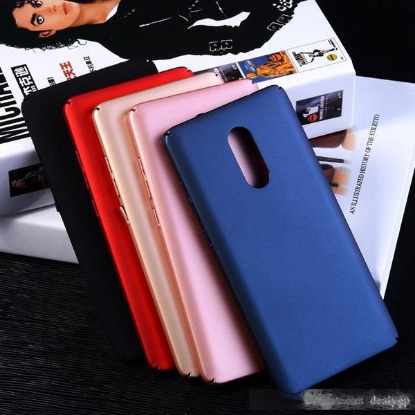 for iphone 8 super shield smooth surface pc hard phone case for iphone 7 / 7 plus// 6 plus
for iphone 8 super shield smooth surface pc hard phone case for iphone 7 / 7 plus// 6 plus