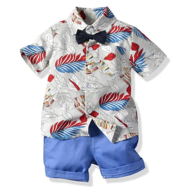 baby boys clothes fashion summer toddle clothing set cotton t-shirt + shorts 2pcs outfits children clothes for 1 2 3 4 5 6 years, White
baby boys clothes fashion summer toddle clothing set cotton t-shirt + shorts 2pcs outfits children clothes for 1 2 3 4 5 6 years, White