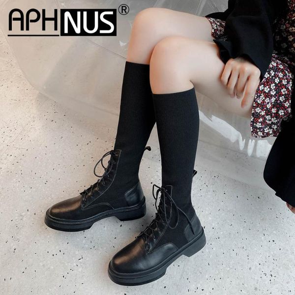 aphnus женщин сапоги tall середины теленок колена бедренной кости высокие ноги flats низкий средние пятки насосов boots женщина 2020 обувь д, Black
aphnus женщин сапоги tall середины теленок колена бедренной кости высокие ноги flats низкий средние пятки насосов boots женщина 2020 обувь д, Black