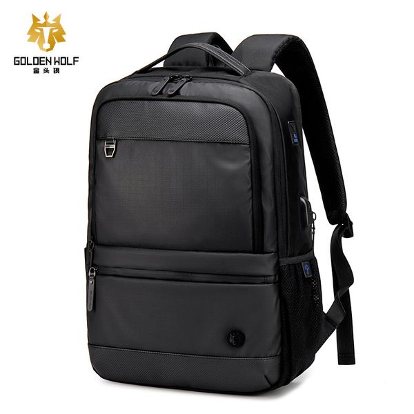 backpack high-capacity expandable 30l waterproof school bags man portfolio usb charging business casual travel lapbag men
backpack high-capacity expandable 30l waterproof school bags man portfolio usb charging business casual travel lapbag men