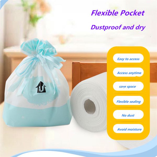 factory wholesale disposable cotton soft towel white toilet paper rolls toilet tissue paper roll paper lot fine skin-friendly
factory wholesale disposable cotton soft towel white toilet paper rolls toilet tissue paper roll paper lot fine skin-friendly