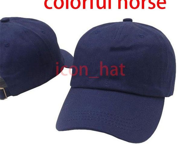 polo hat mens capfitted snap back hats bucket dad trucker sun hat women polo hats basketball mens snapback hats baseball hat idky, Blue;gray
polo hat mens capfitted snap back hats bucket dad trucker sun hat women polo hats basketball mens snapback hats baseball hat idky, Blue;gray