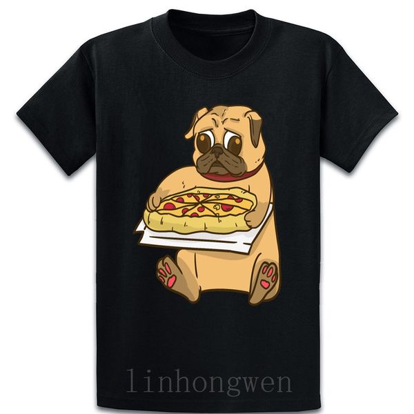 пицца пицца frutti подарки салями napoli tonno тенниска письмо crew neck фитнес печататься весна коротких рукавов комичной homme рубашка
пицца пицца frutti подарки салями napoli tonno тенниска письмо crew neck фитнес печататься весна коротких рукавов комичной homme рубашка