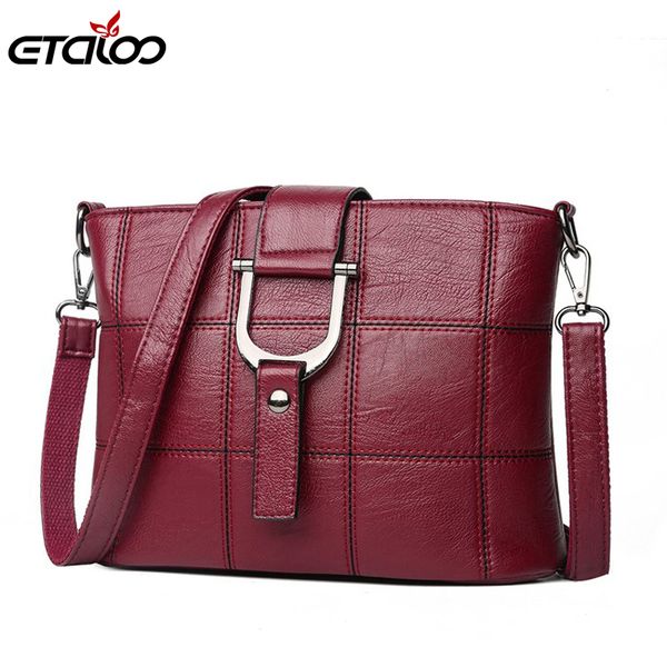 bags for women 2020 women's luxury messenger bag designer ladies bag 2020 casual shoulder bags women's
bags for women 2020 women's luxury messenger bag designer ladies bag 2020 casual shoulder bags women's