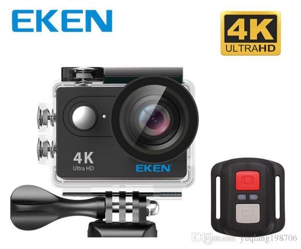 original eken h9r with remote control ultra hd 4k wifi hdmi 1080p 2.0 lcd 170d pro sports camera waterproof
original eken h9r with remote control ultra hd 4k wifi hdmi 1080p 2.0 lcd 170d pro sports camera waterproof