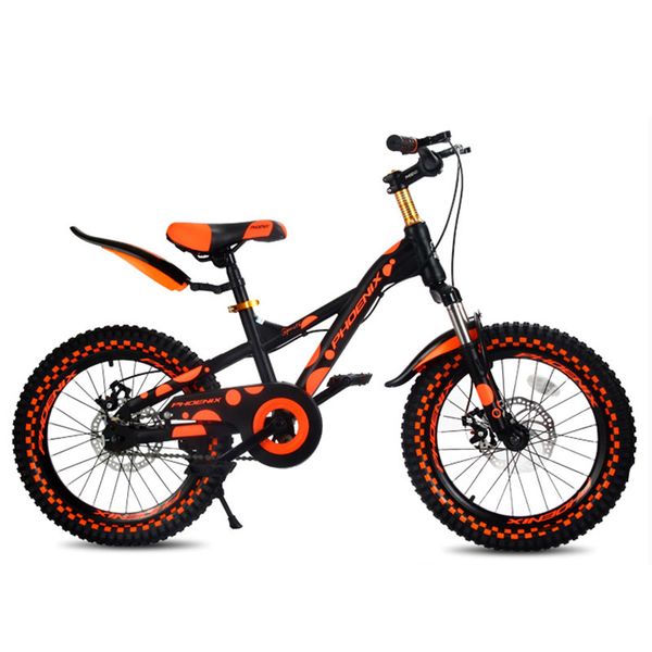children's mountain bike 18 inch single speed 20 inch 21 speed shift double disc brake absorber over 8 years old bike
children's mountain bike 18 inch single speed 20 inch 21 speed shift double disc brake absorber over 8 years old bike