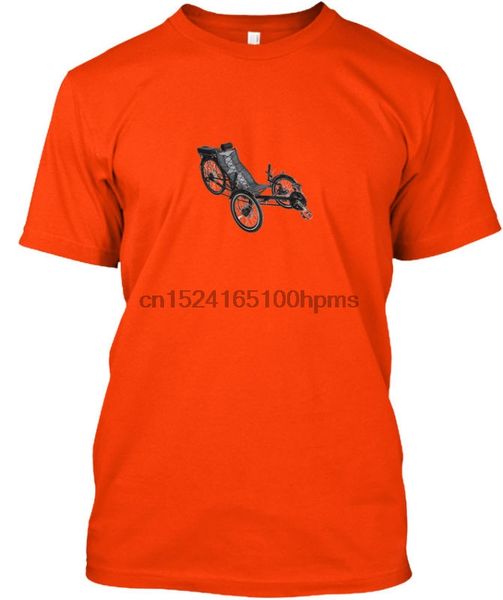 выполненный на заказ recumbent trike awareness tagless tagless tee t-shirt
выполненный на заказ recumbent trike awareness tagless tagless tee t-shirt