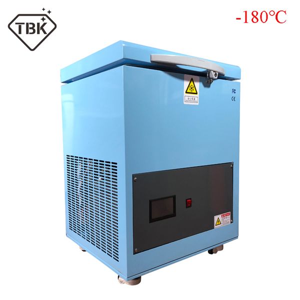 2020 version -180c lcd touch screen ing separating machine lcd frozen separator machine for sumsung edge
2020 version -180c lcd touch screen ing separating machine lcd frozen separator machine for sumsung edge